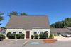301 Riverway Pl photo